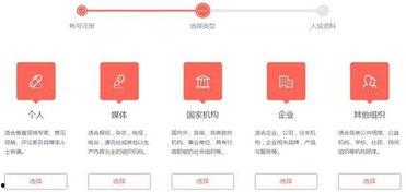 头条号主体认证,开启自媒体新篇章